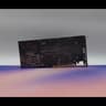 EVGA RTX 2060 Super SC Ultra