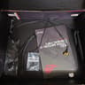 Asus ROG Strix B650E-F Motherboard