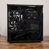 RX 7800 XT Gaming PC – Intel i7-13700K | 16GB DDR5 | 1TB M.2 | 1440p Gaming