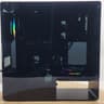 Gaming PC i3-10105F 8GB RAM 128GB SSD + 500GB HDD RX 570 8GB Windows 11 Computer
