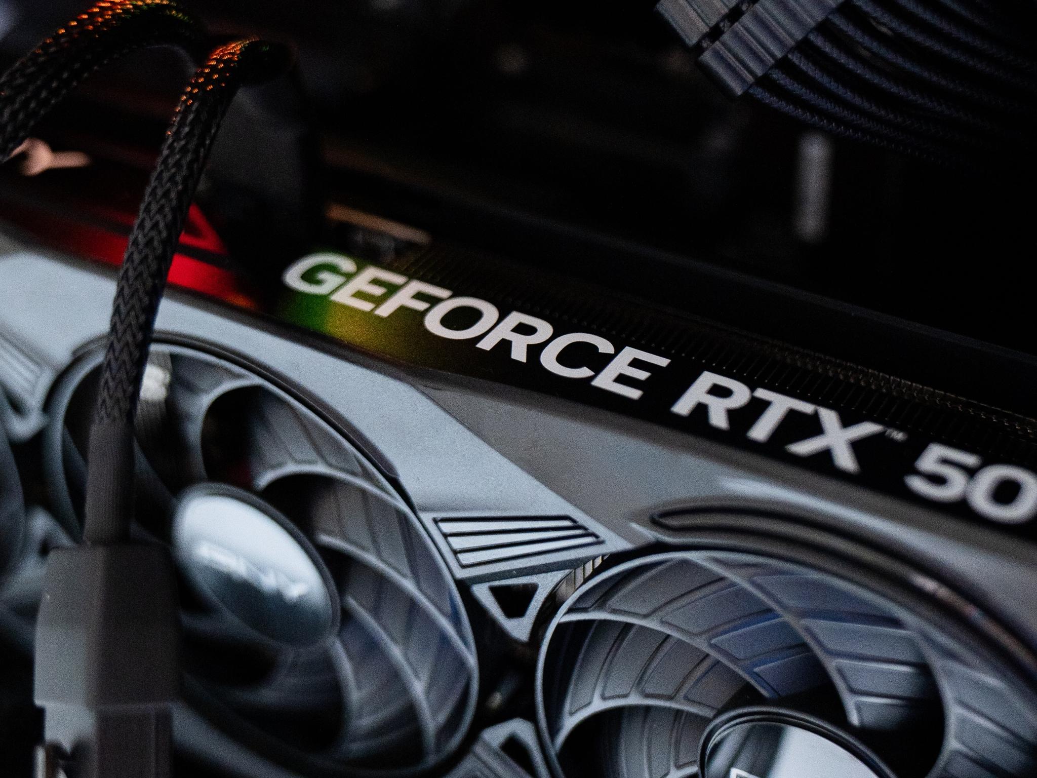 RTX 5070 Gaming Pc
