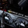 RTX 5070 Gaming Pc
