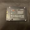 Samsung 1TB 860 EVO SATA III 2.5" Internal SSD ( See Seller Notes )