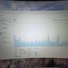 Ultimate Sleeper PC - RTX 3060 Ti Intel i7 Gaming PC - 32GB RAM, 512GB SSD, Windows 11 Pro with WIFI