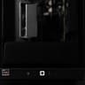 “DeuxDarc-F” RX 7800 XT Ryzen 7 32GB Windows 11 Pro 2TB Gaming PC Powerhouse