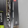 MSI GeForce RTX 2060 VENTUS GP 12G OC