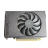 GTX 1650 4GB