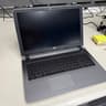 HP Pavilion- A8-7410+Radeon R5+8GB Ram+256 SSD+W10