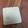 AMD FX-8300