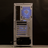 RTX 2070 Super, Ryzen 5, 16GB DDR4, 2TB Storage, WiFi - Value Gaming PC