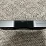NVIDIA GeForce RTX 3080 Founders Edition 10GB GDDR6X Graphics Card -...