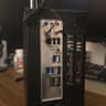 GeForce RTX 5060 Custom Gaming PC - Ryzen 5 5500