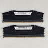 32GB DDR4 (2x16GB) CL16 3200MT/s G.Skill Ripjaws V