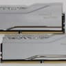 G.SKILL Trident Z5 Royal NEO RGB 32GB (2x16GB) 6000 28-36-36-96 AMD CL28 DDR5