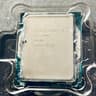 Intel Core i9-12900K Processor
