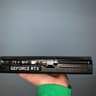 NVIDIA GEFORCE RTX 3050 - PNY XLR8 GAMING GPU - 8GB DDR6 - ORIGINAL BOX