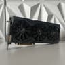 ASUS ROG STRIX GeForce GTX 1080 8GB