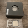 AMD Ryzen 3 3200G w/Wraith Cooler AM4