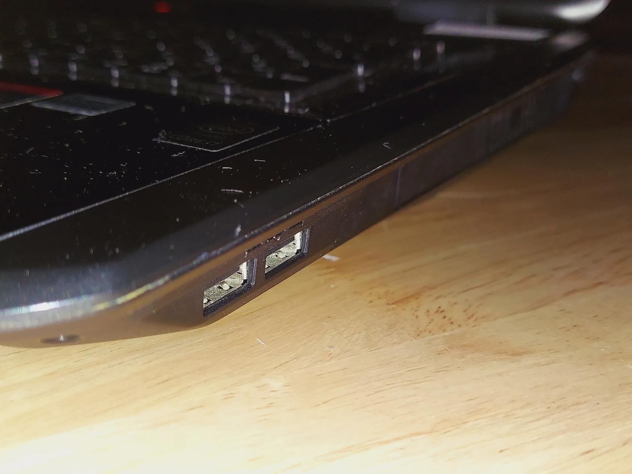MSI GT70, 17.3", i7, 16GB RAM, Quadro P3000 6GB