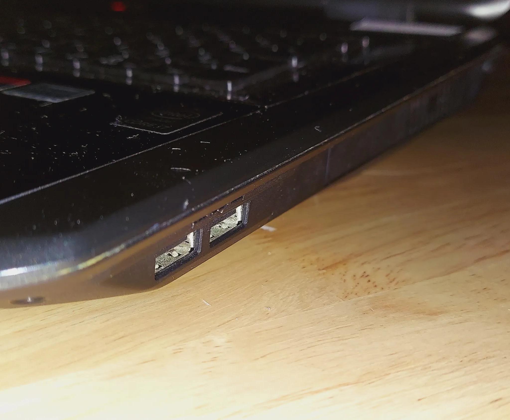MSI GT70, 17.3", i7, 16GB RAM, Quadro P3000 6GB