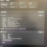 Ryzen 9 5950X, RTX 3060 Ti, 32GB RAM, 1TB Samsung NVMe