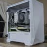 Mid Range Ryzen Gaming PC - Ryzen 5 3600 - RTX 4060 Ti