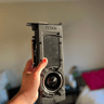 GTX Titan X 12GB (Maxwell)