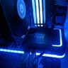 Intel arc A770 Limited Edition 16gb