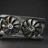 EVGA XC BLACK GAMING GeForce RTX 3060 12GB