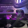 GIGABYTE GAMING OC GeForce RTX 4080 SUPER