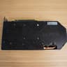 XFX RX 580 8GB