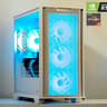 Best Value PC | RTX 3070 | Ryzen 5