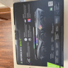 MSI RTX 3070ti Gaming X
