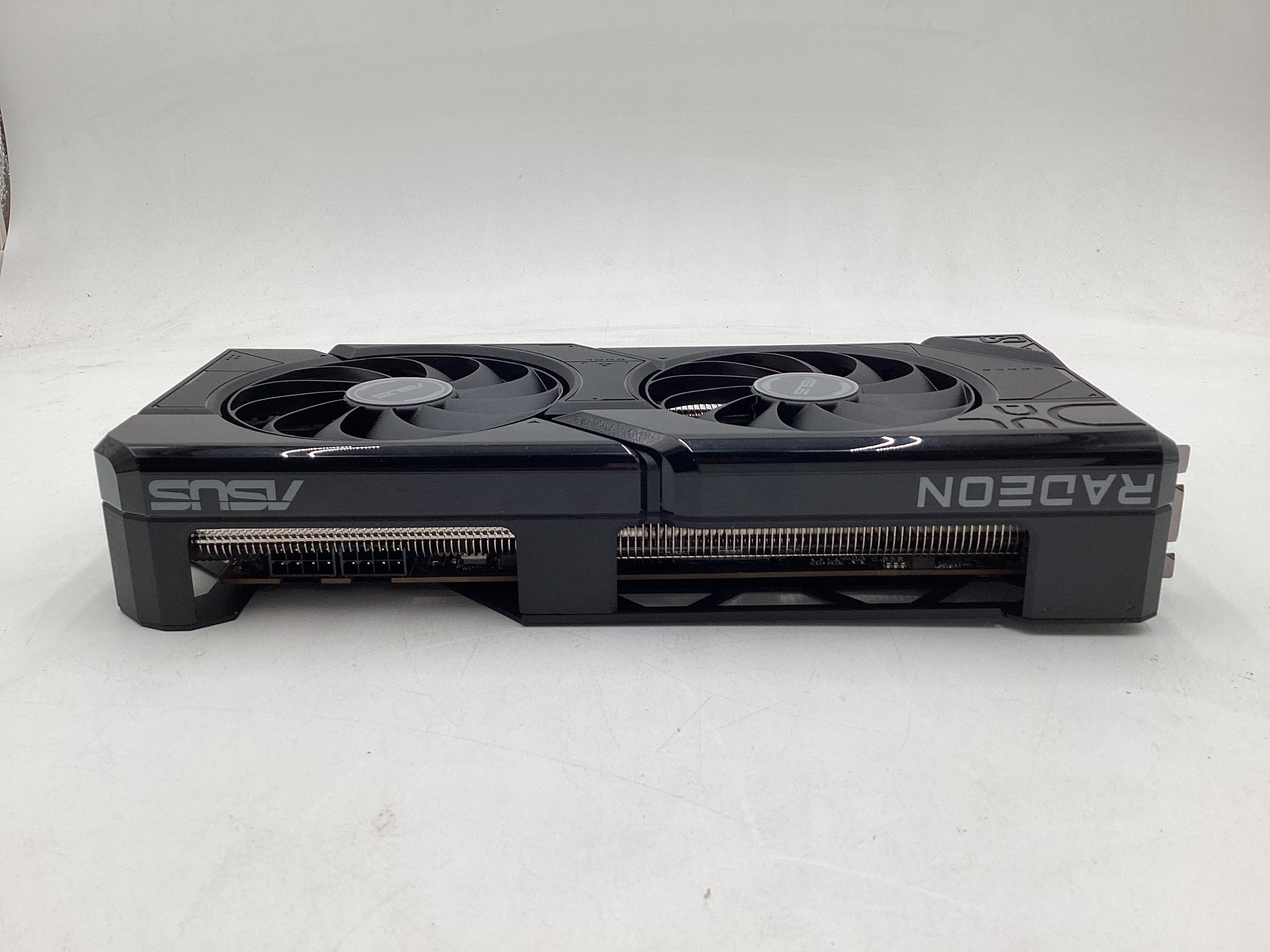 ASUS Dual Radeon™ RR X7800 XT 16G GDDR6X