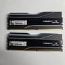 G.Skill Trident Z5 Neo RGB 64GB DDR5-6000 (2x32GB) CL30