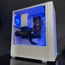 GTX 1660 Super | Intel i7-9700F | 16GB DDR4 | 512GB SSD| Custom Gaming PC