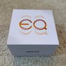 Beelink EQR6 Mini Office/Gaming PC