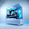 💙RTX 4080 ● Ryzen 7 7700X ● 32GB 6000MHz ● 2TB NVMe Gen 4 ● 1440/4K Gaming Computer