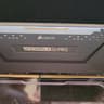 Corsair Vengeance RGB Pro 16GB(8GB*2) DDR4 3200MHz CL16 RAM