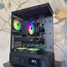 1440p Ultra Gaming Rig - RTX 2080 Ti (11GB) / Ryzen 5600X / 32GB RAM / 2TB SSD