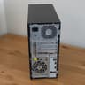 Ultra Budget Gaming Done Right! i7 7700, RX 550 4GB, 16GB Ram Windows 11