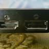 XFX Speedster RX 6400 | Budget Gaming GPU