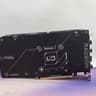 Asus Dual OC RX 7600XT