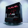 ❤️ RTX 5070 | Core i7 13700KF | 1440p Gaming Computer