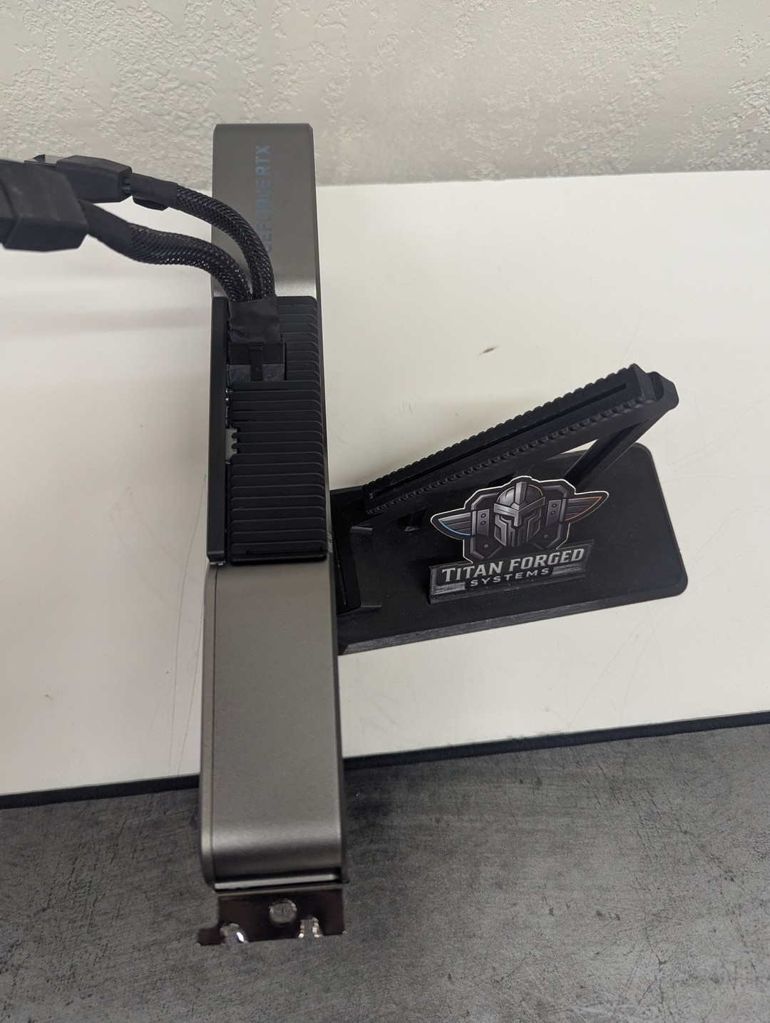 🔥 RTX 3080 10GB | NVIDIA Founders Edition (FE) | Jawa