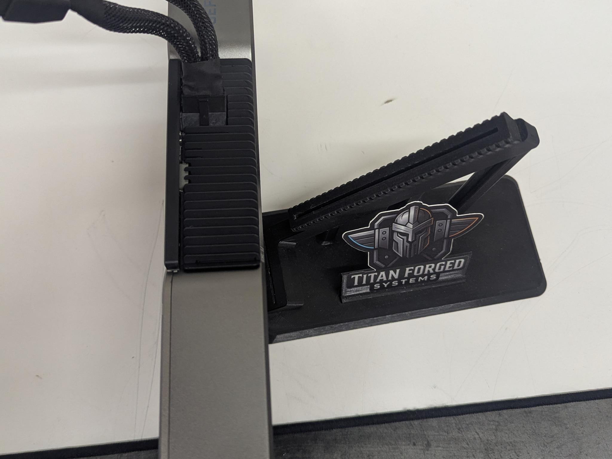 🔥 RTX 3080 10GB | NVIDIA Founders Edition (FE)