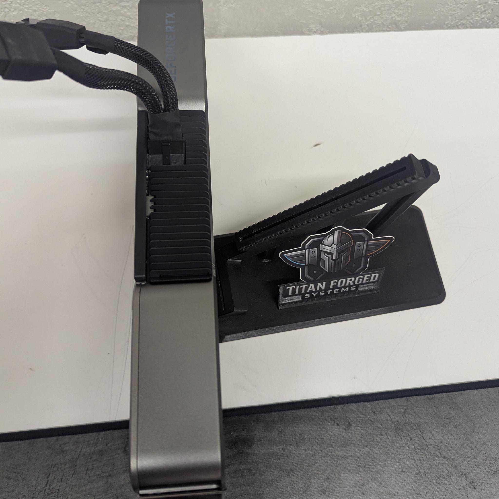 🔥 RTX 3080 10GB | NVIDIA Founders Edition (FE)
