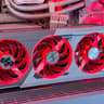 Gaming PC: 9070xt | 7800x3d | 32gb DDR5 | 2tb m.2