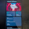 Motorola Edge 2024 Unlocked