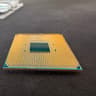 AMD Ryzen 5 5600G